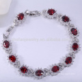 New design fashion decoration bracelet for ladies